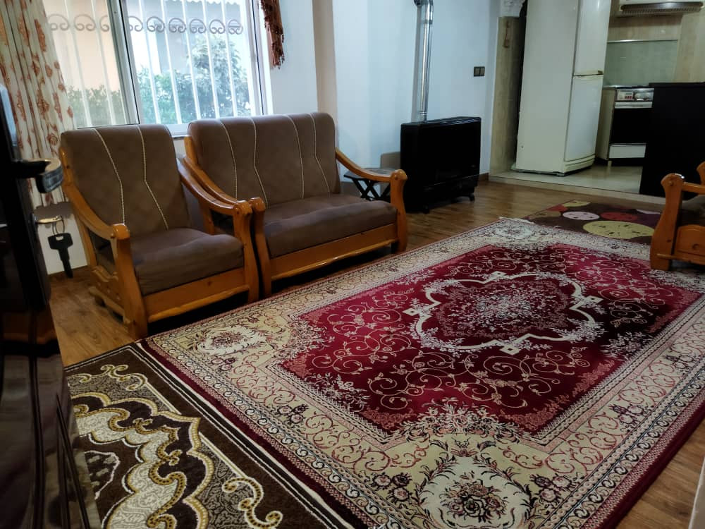 اتاق پذیرایی اتاق پذیرایی