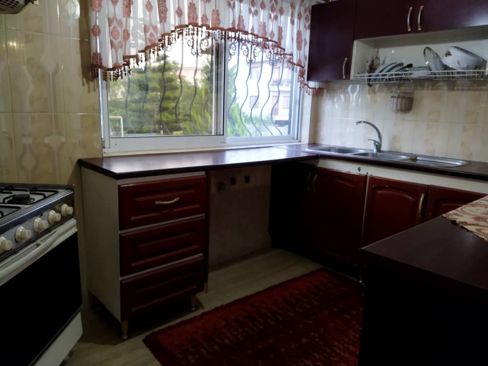 آشپزخانه آشپزخانه