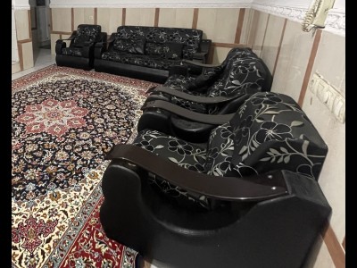 واحد دو خواب طلاییه