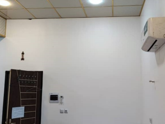 داخل سوئیت