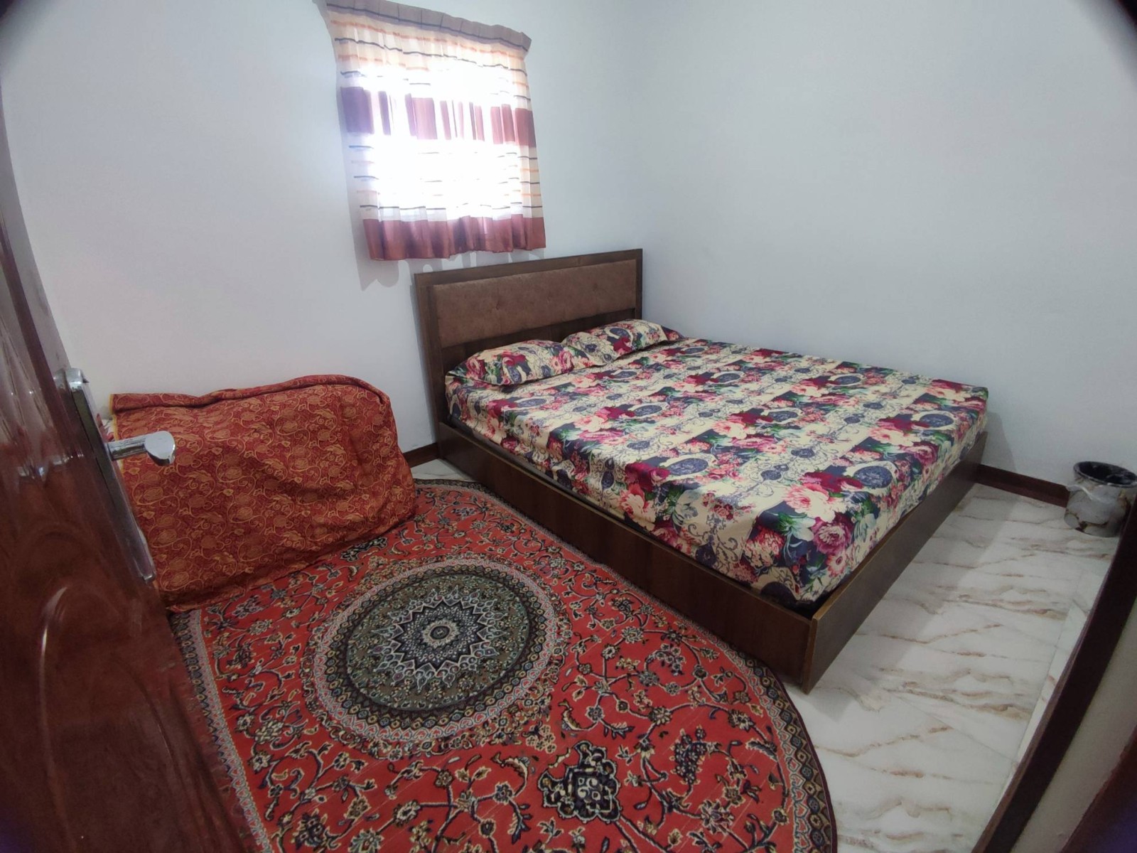 اتاق