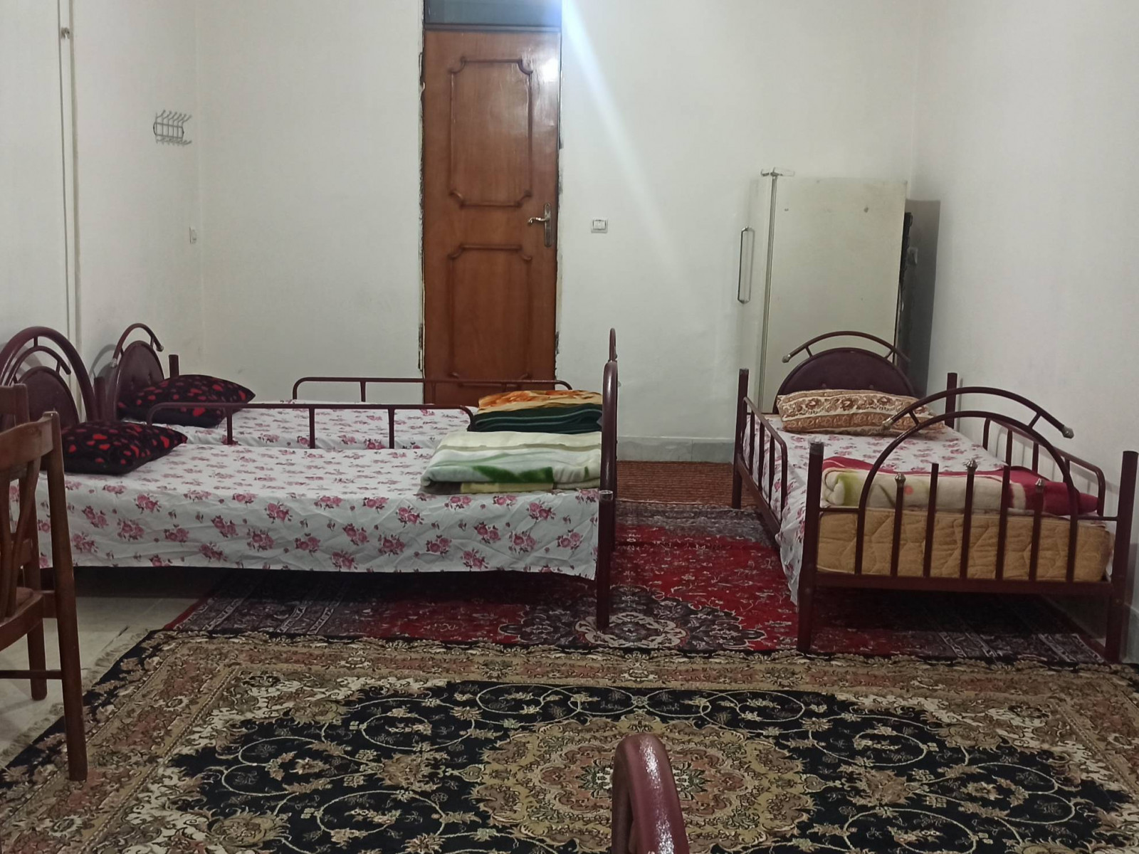 اتاق