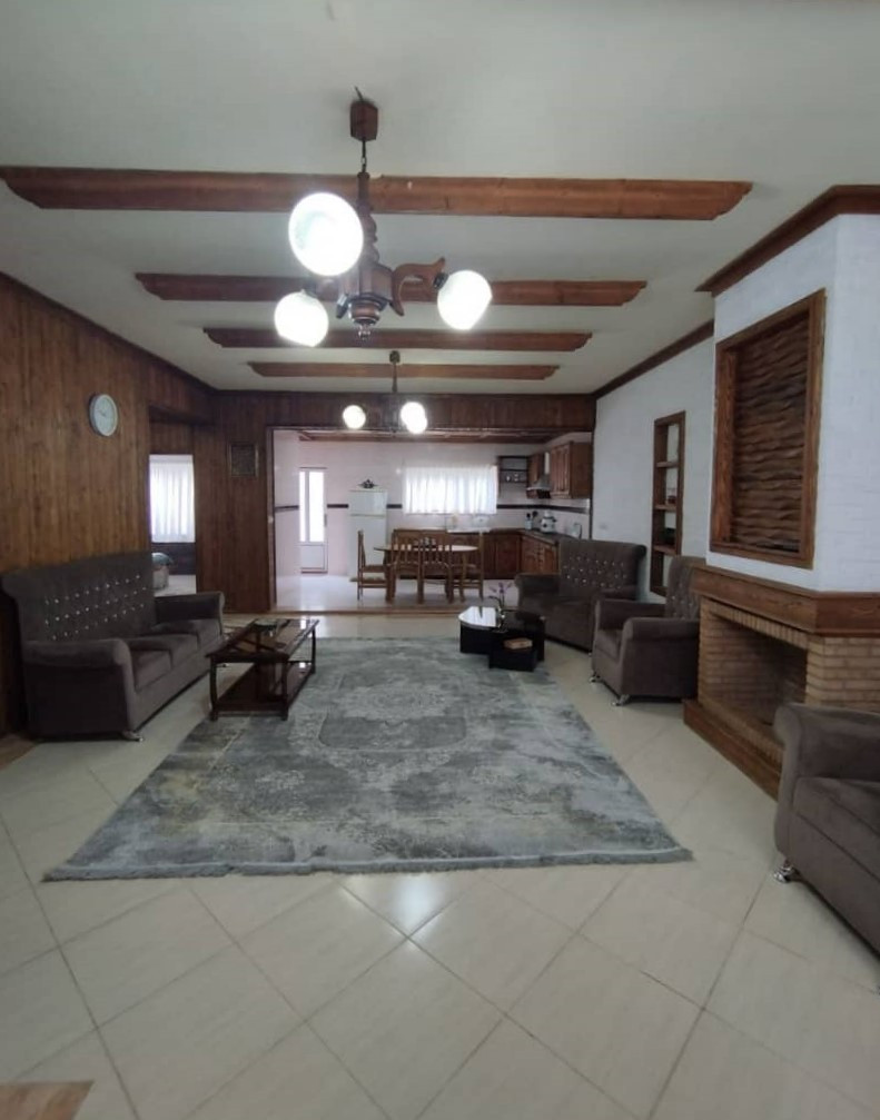 اتاق پذیرایی اتاق پذیرایی