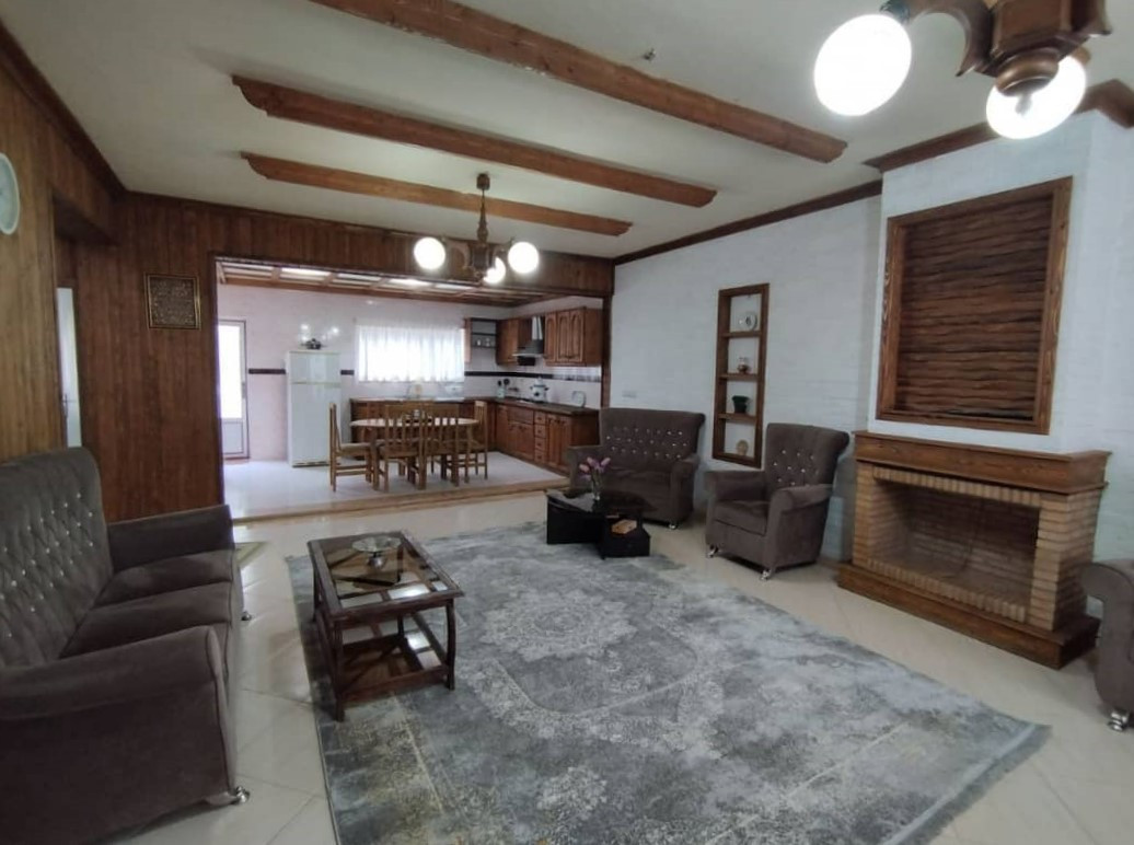 اتاق پذیرایی اتاق پذیرایی