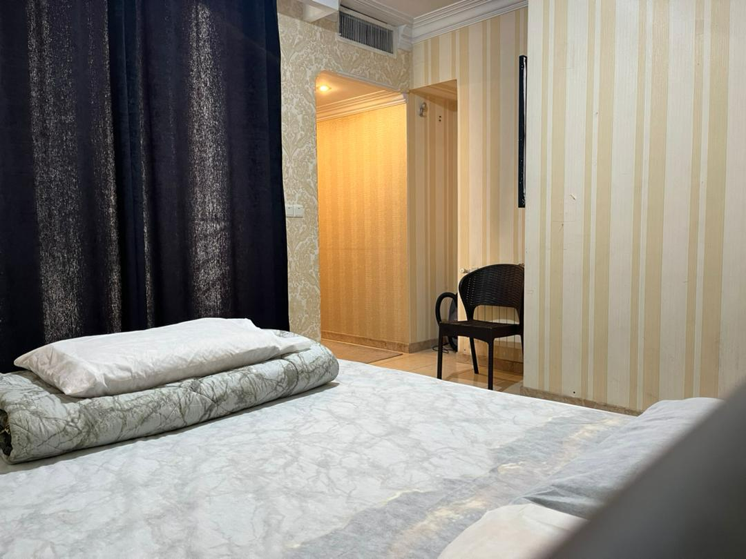 اتاق خواب اتاق خواب