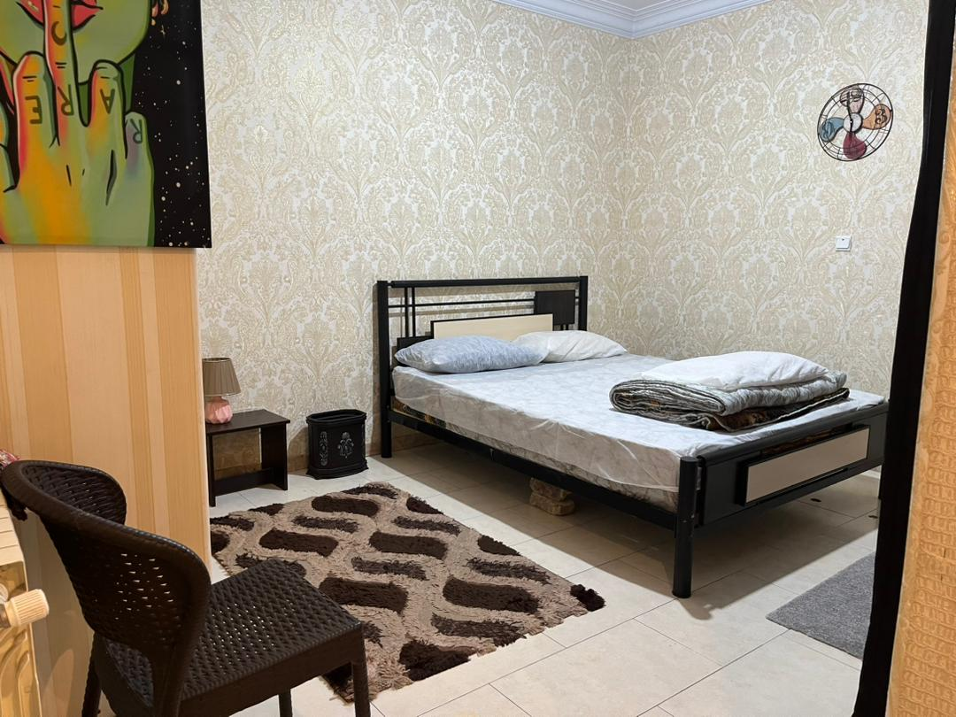 اتاق خواب اتاق خواب