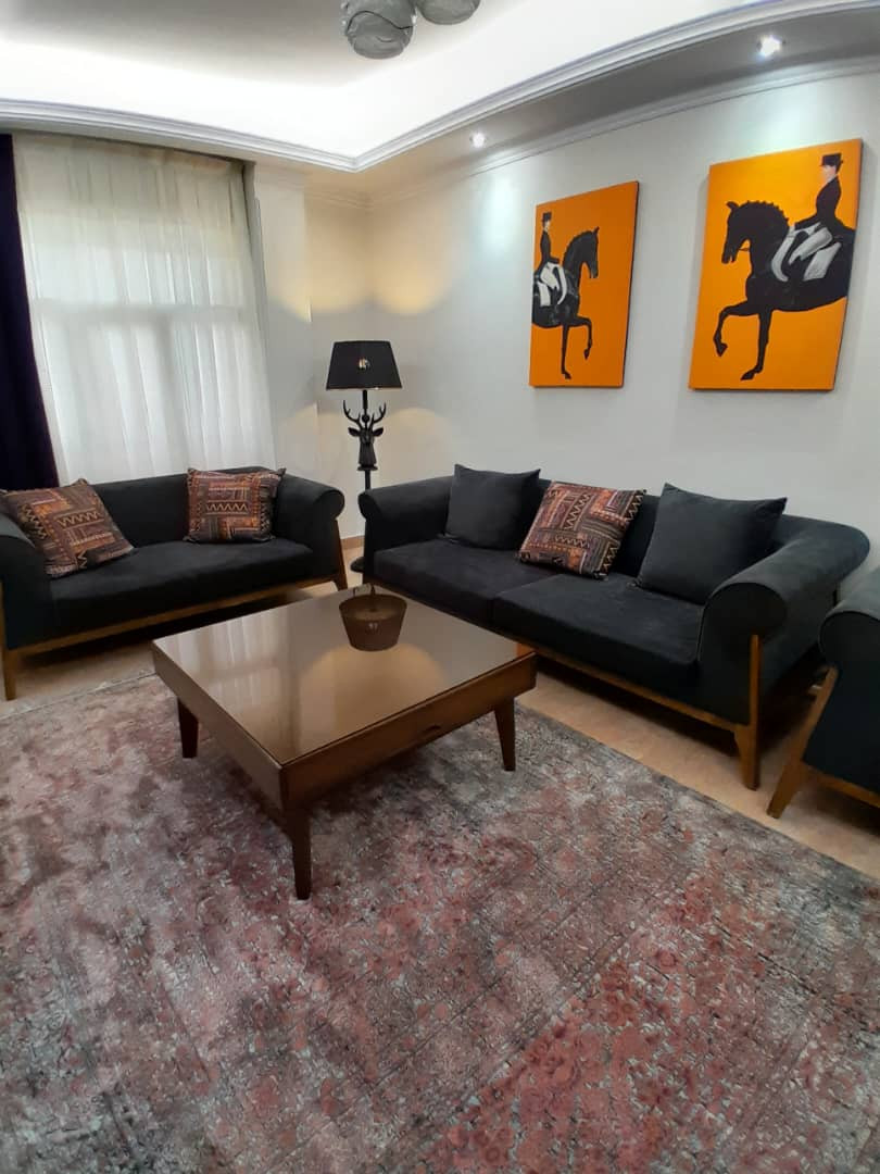 اتاق پذیرایی اتاق پذیرایی