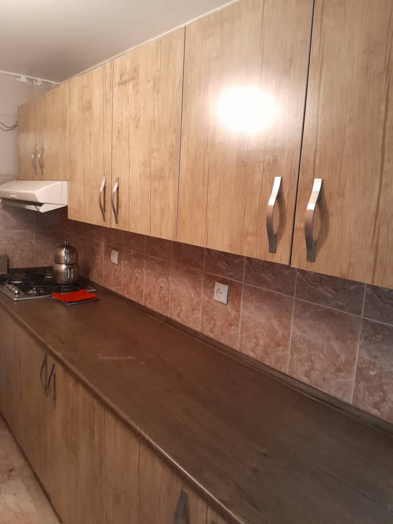 آشپزخانه آشپزخانه