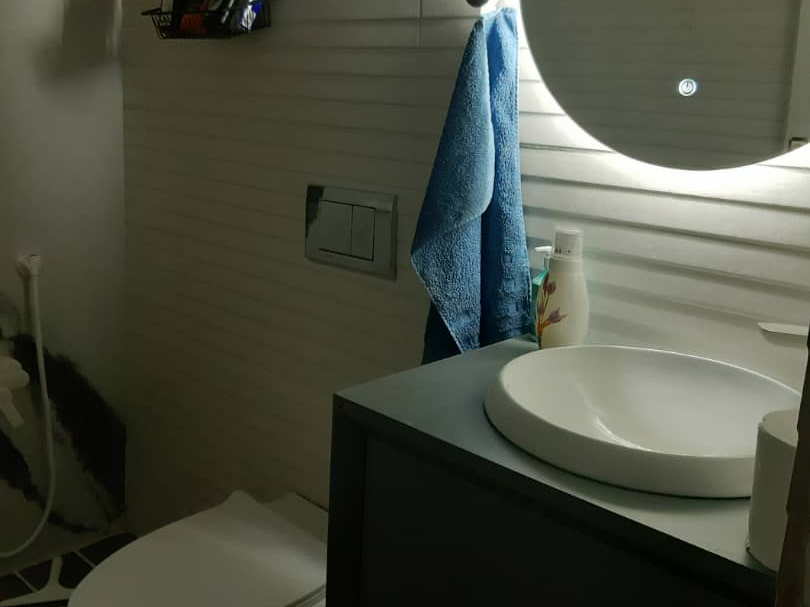 سرویس بهداشتی سرویس بهداشتی