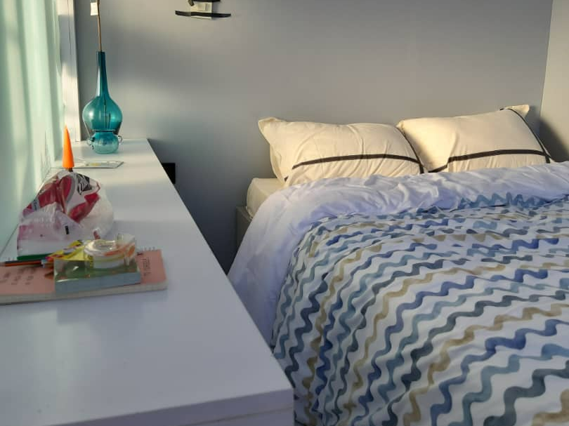 اتاق خواب اتاق خواب