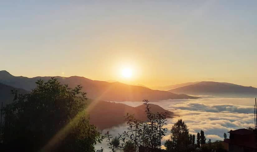 ویو خانه ویو خانه