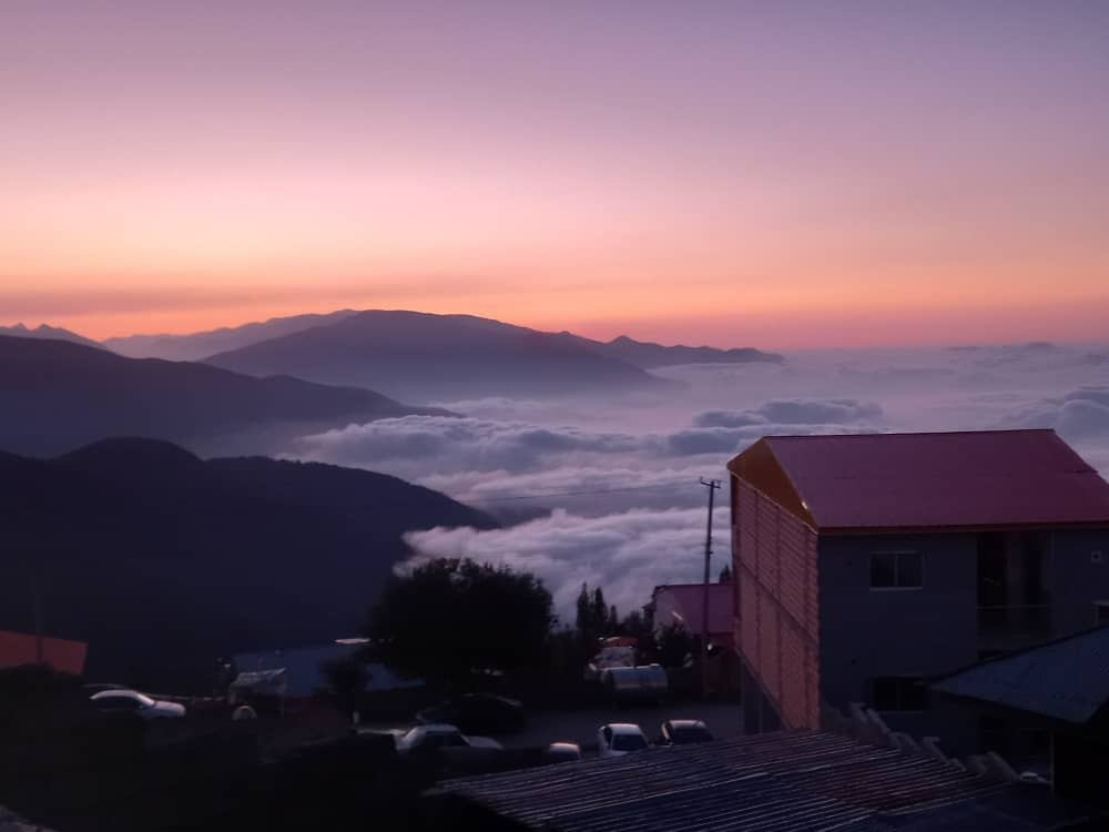 ویو خانه ویو خانه