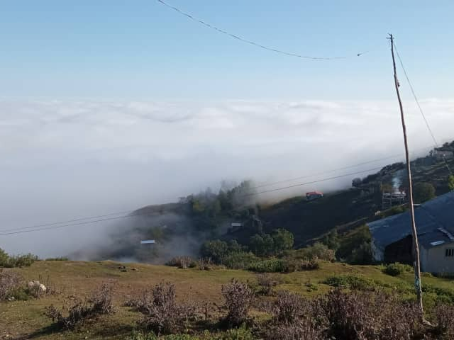 ویو خانه ویو خانه