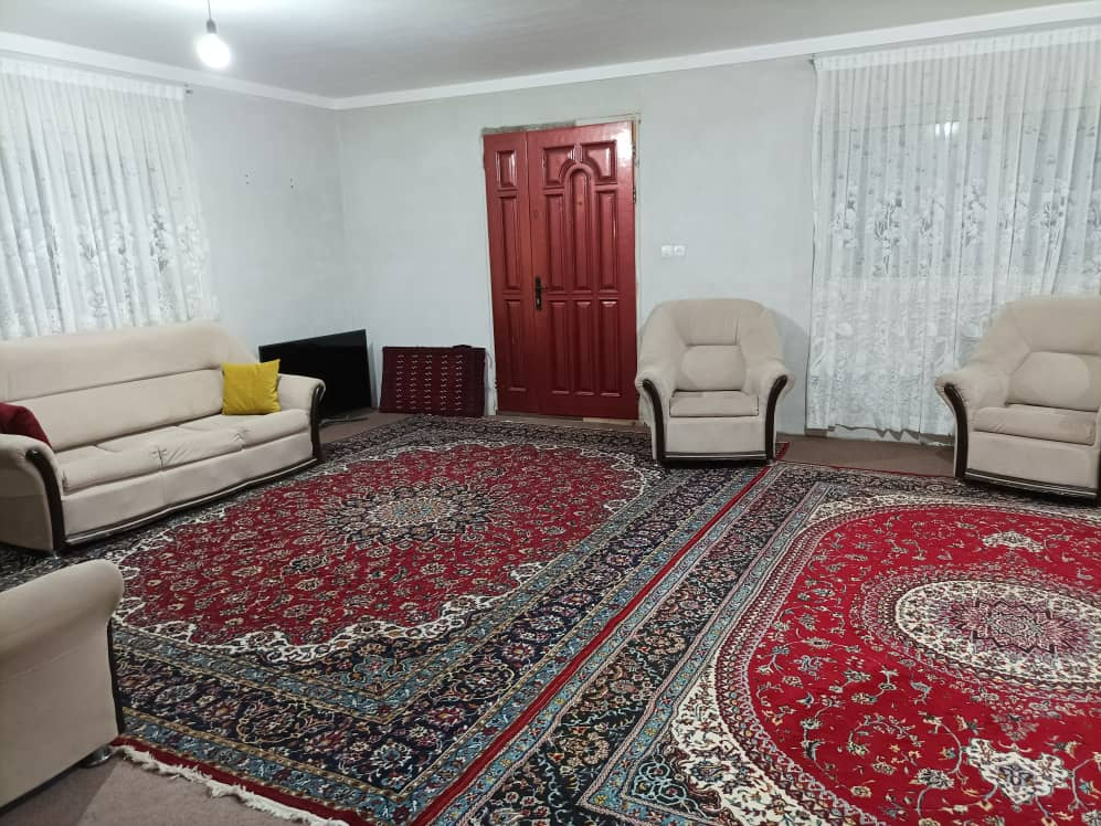 اتاق پذیرایی اتاق پذیرایی