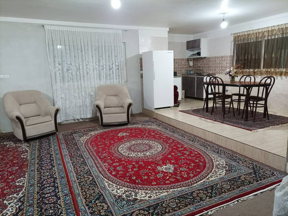 اتاق پذیرایی اتاق پذیرایی