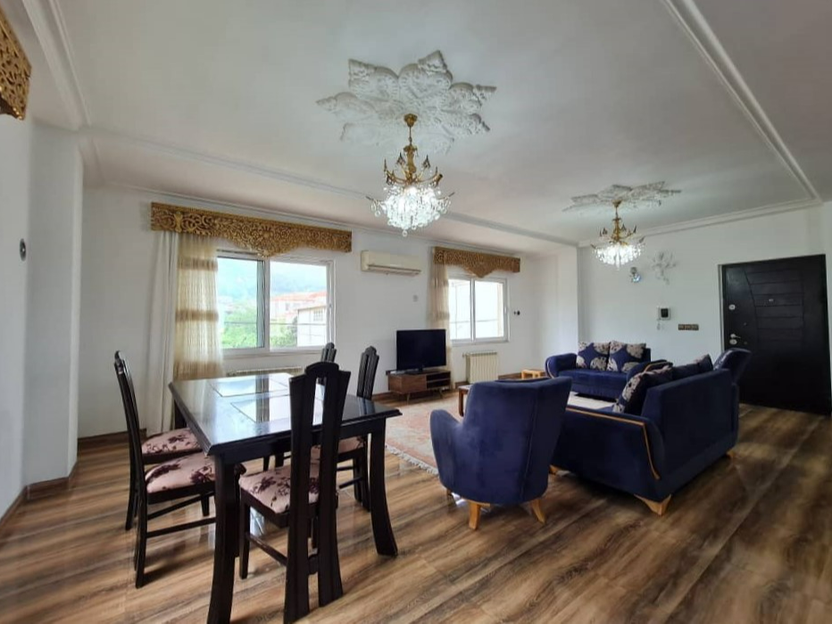 اتاق پذیرایی اتاق پذیرایی