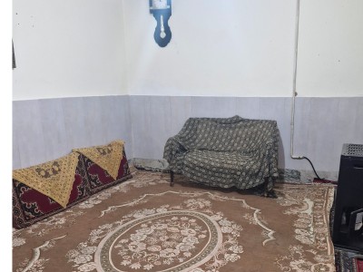 سوئیت نقلی تک خواب اقتصادی سوئیت نقلی تک خواب اقتصادی