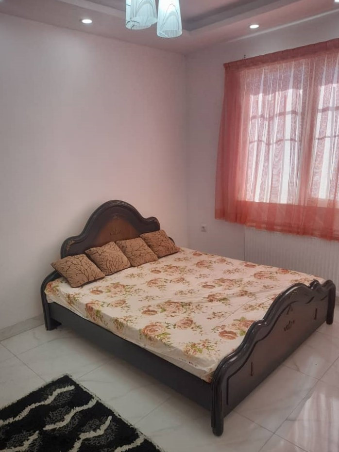 اتاق خواب 1 اتاق خواب 1