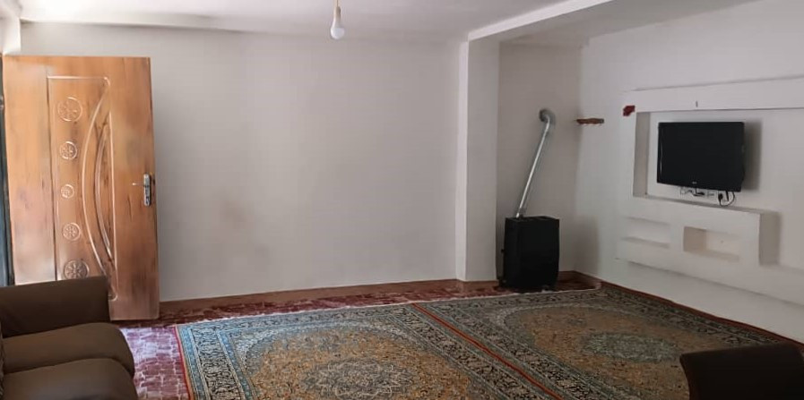 اتاق پذیرایی اتاق پذیرایی