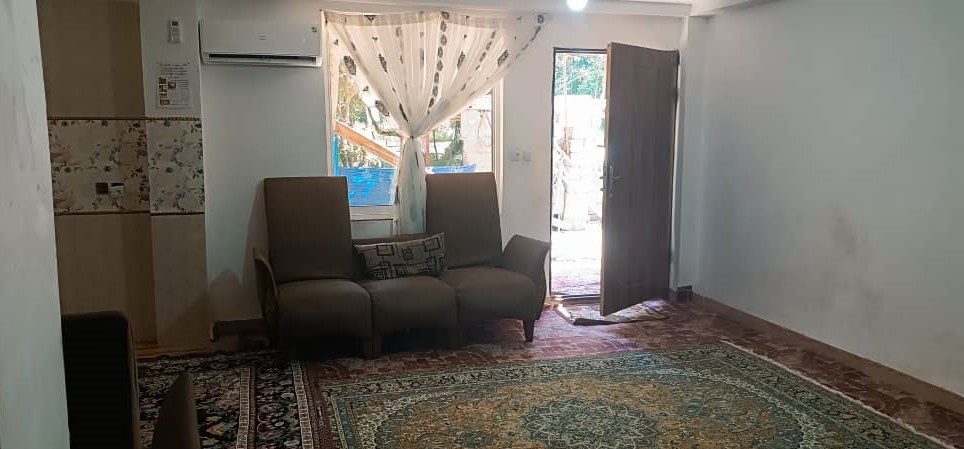 اتاق پذیرایی اتاق پذیرایی