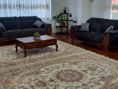 ویلا استخردار۳خوابه سپهر