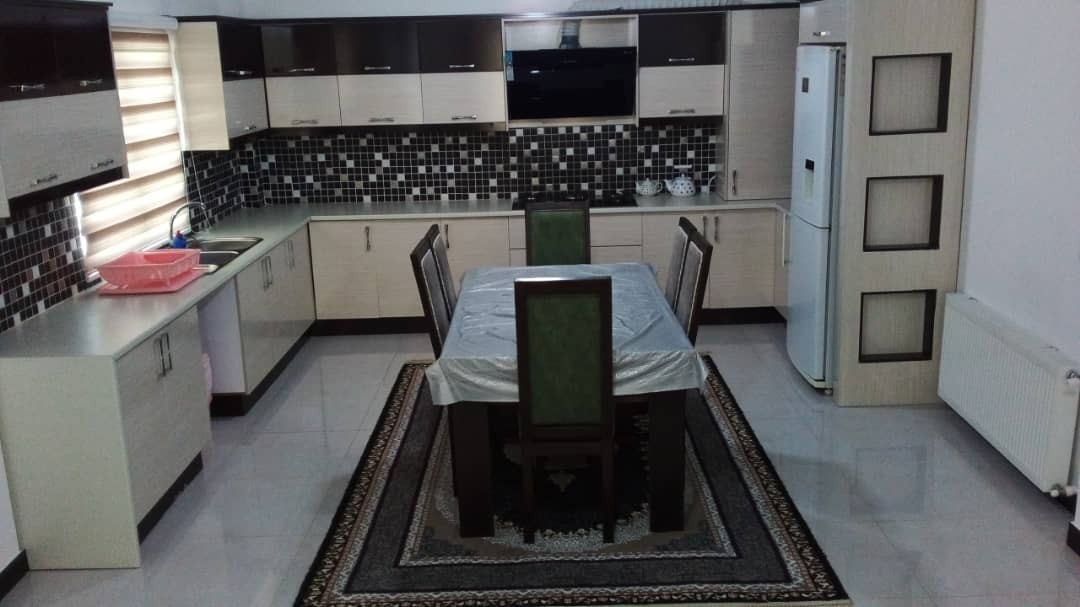 آشپزخانه آشپزخانه