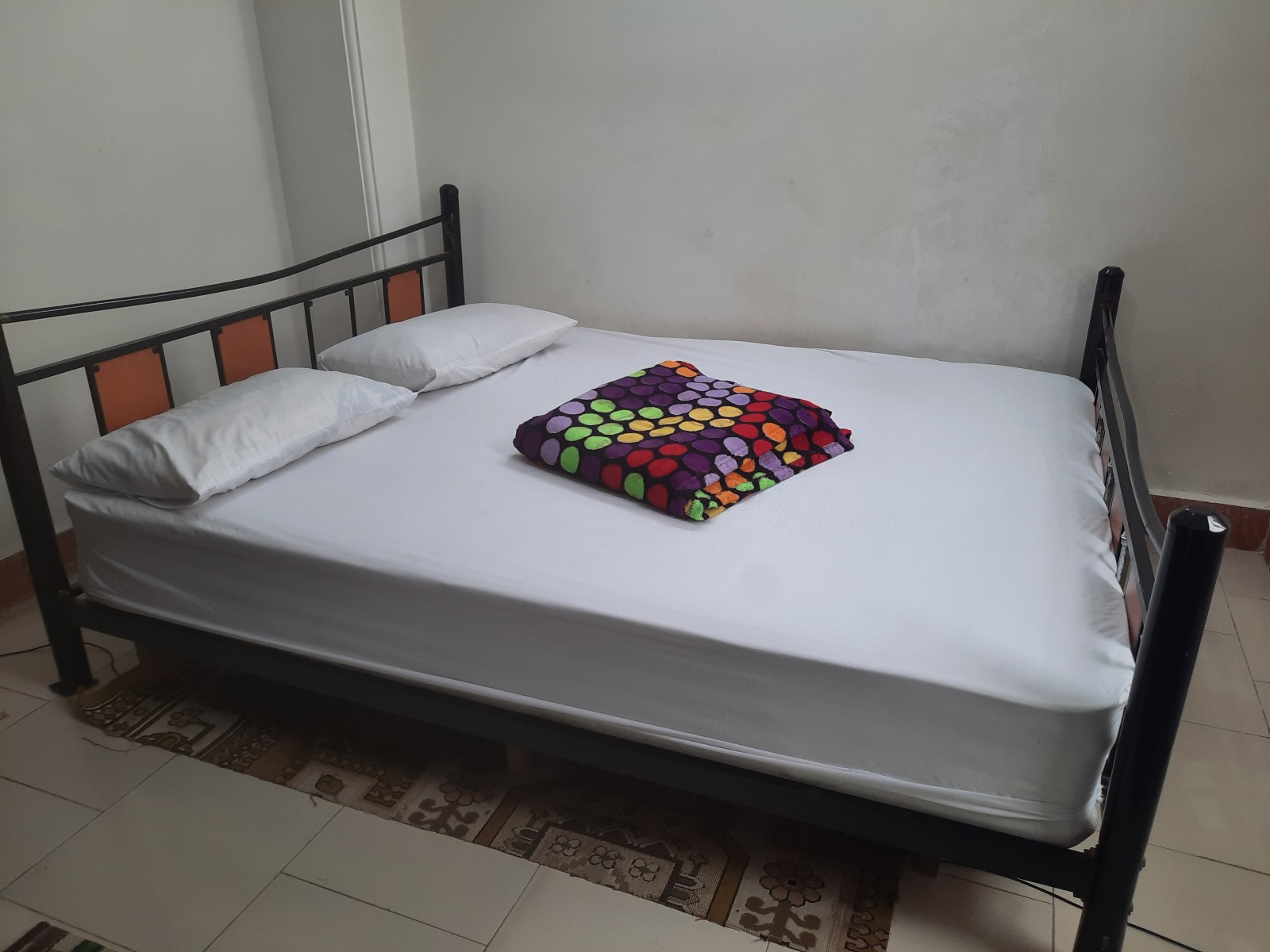 اتاق مستر اتاق مستر