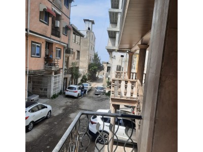 واحد تک خواب ساحلی 2 پوریا