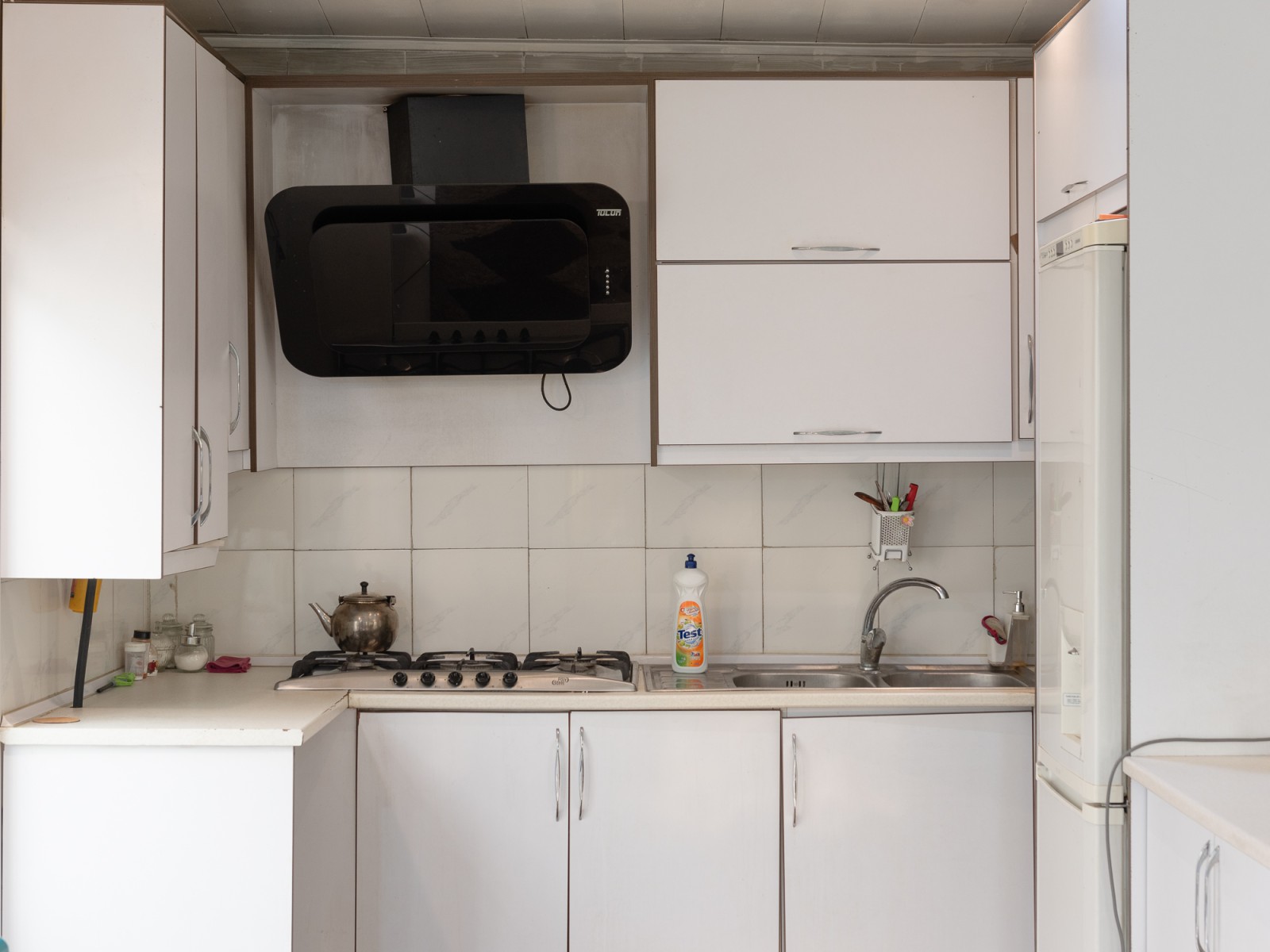 آشپزخانه آشپزخانه