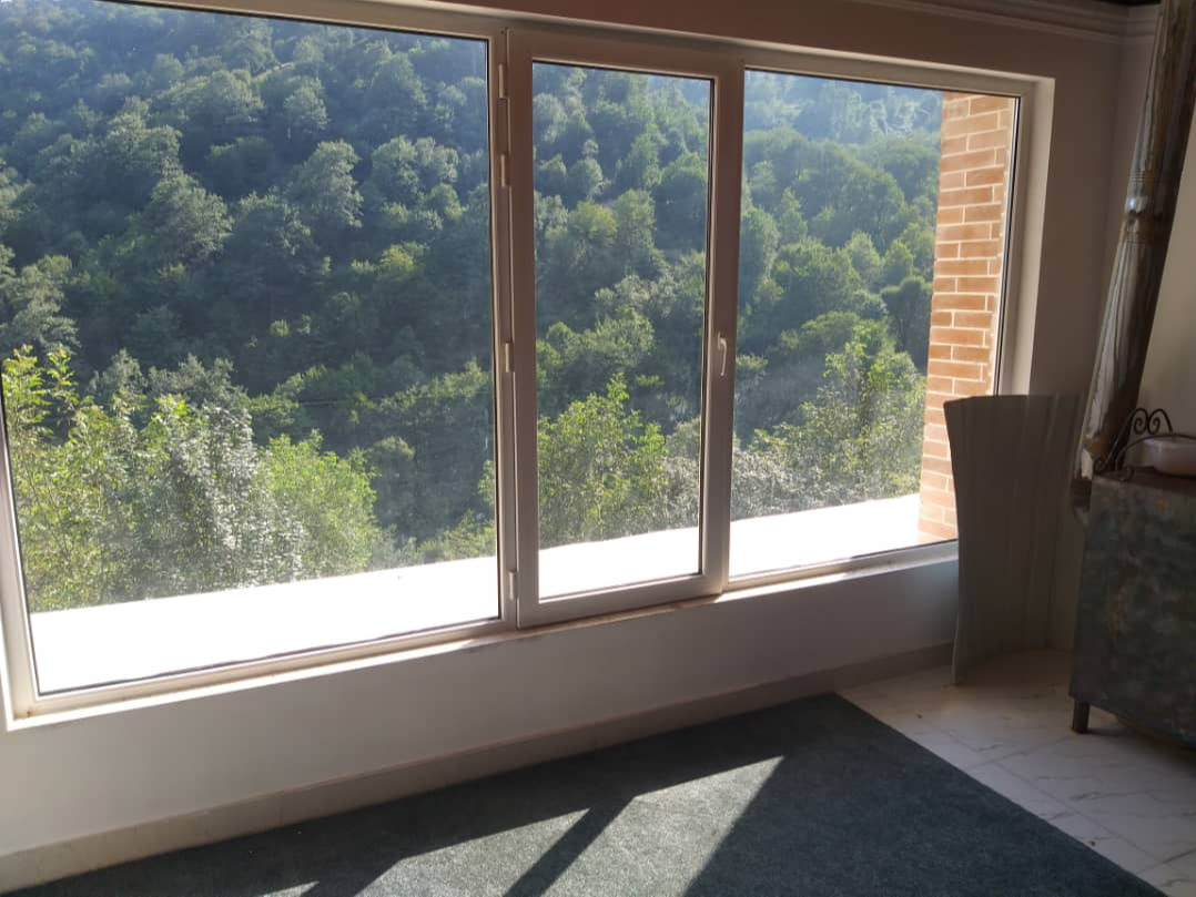 ویو خانه ویو خانه