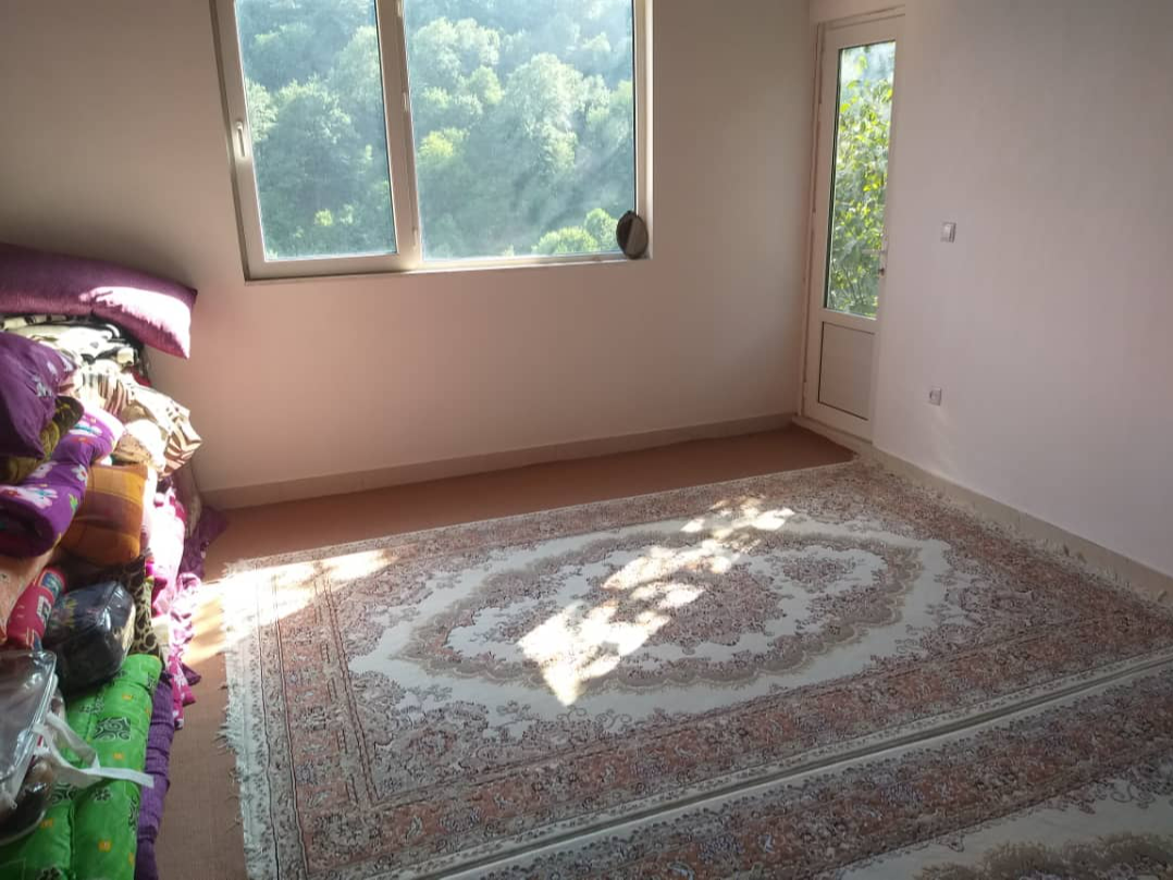 اتا خواب اتا خواب