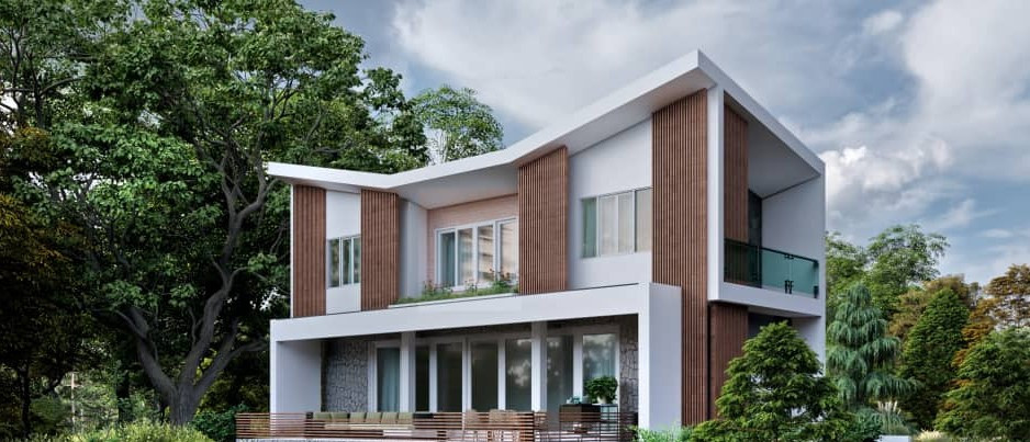 نمای کلی نمای کلی