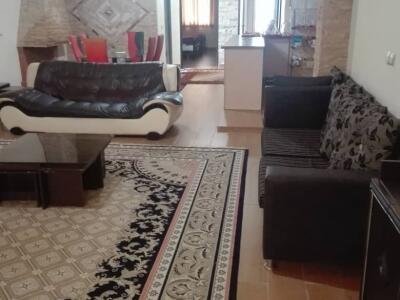 واحد دوخوابه نیلوفر (10) با تمامی امکانات واحد دوخوابه نیلوفر (10) با تمامی امکانات