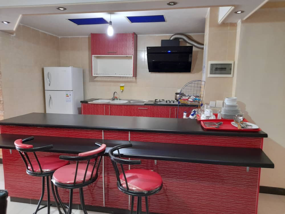 آشپزخانه آشپزخانه