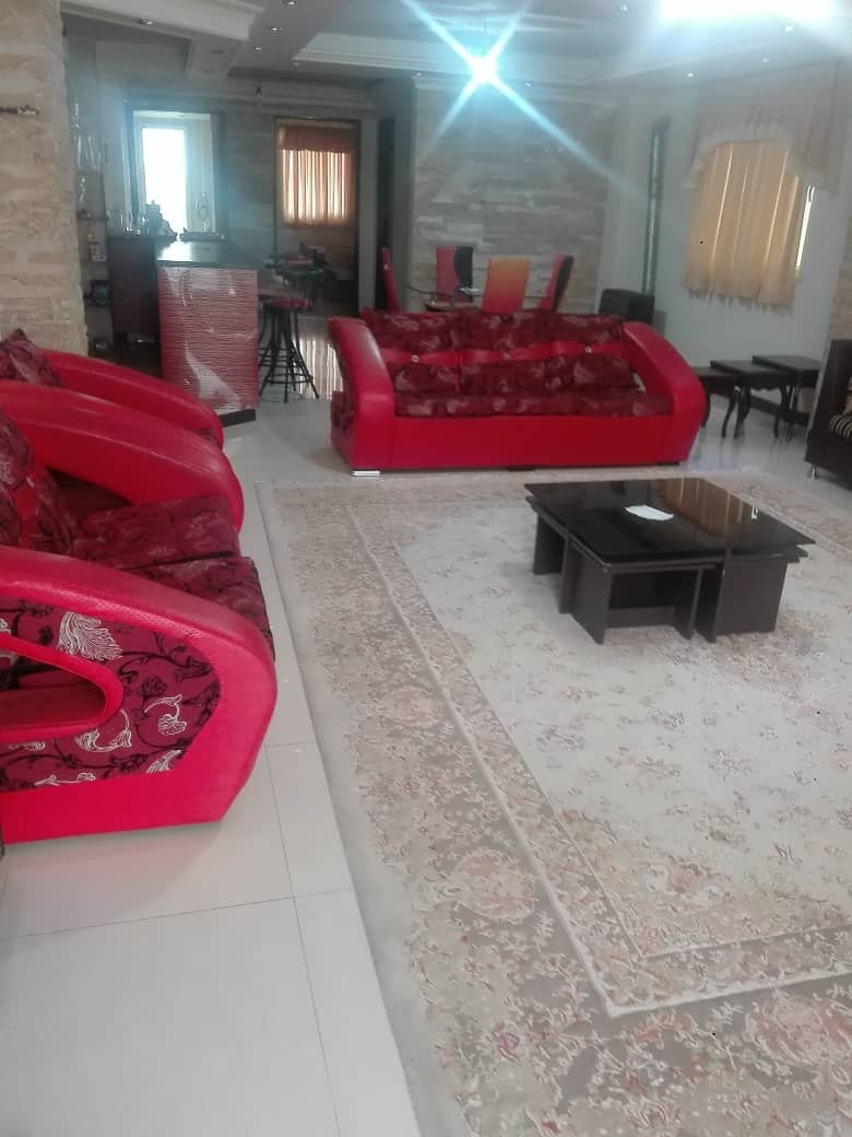 اتاق پذیرایی اتاق پذیرایی