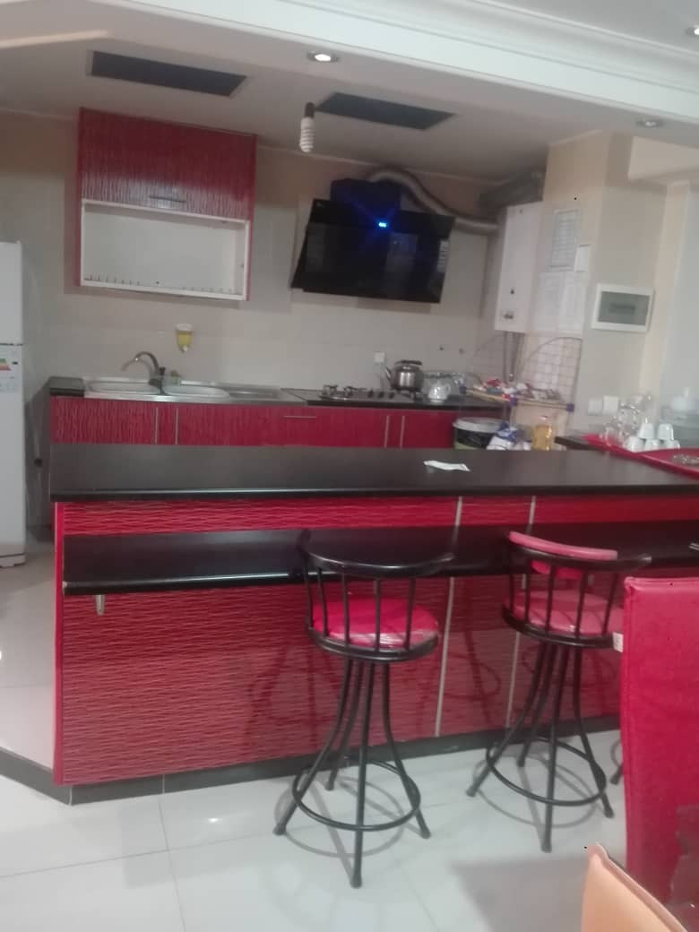 آشپزخانه آشپزخانه