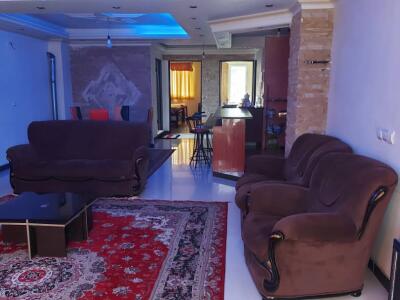 واحد دوخوابه نیلوفر (4) با تمامی امکانات واحد دوخوابه نیلوفر (4) با تمامی امکانات