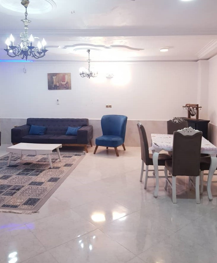 طبقه همکف