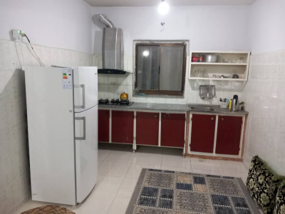 سوئیت تک خواب میهمان