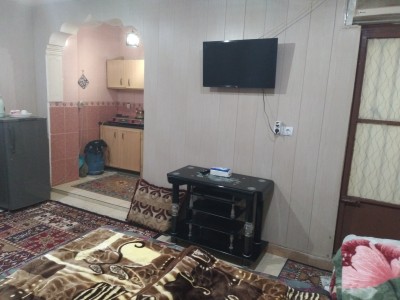 اقامتگاه سویت میهمان (1)