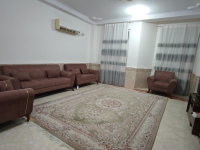 دوخوابه دانشمند (3)