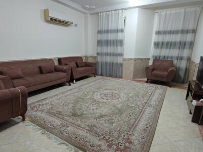 دوخوابه دانشمند (3)