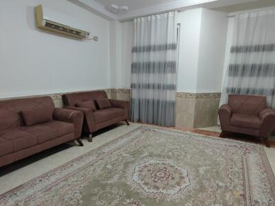دوخوابه دانشمند (3)