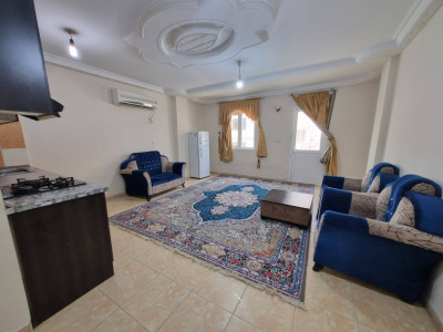 یک خوابه نخل (1)