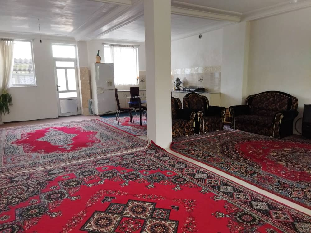 اتاق پذیرایی اتاق پذیرایی