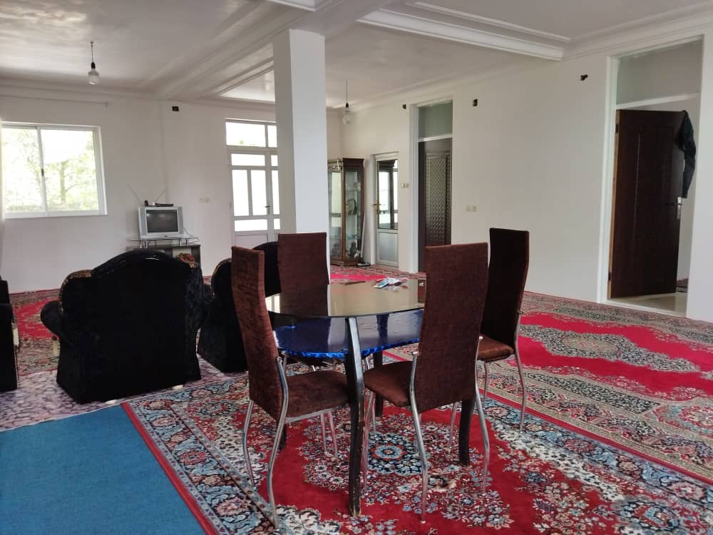 اتاق پذیرایی اتاق پذیرایی