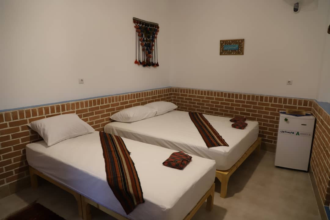 اتاق کوکب