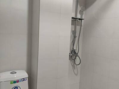 اتاق کوکب "بومگردی گلجان"