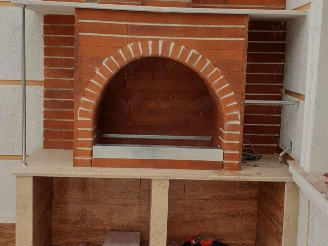 اتاق پذیرایی اتاق پذیرایی