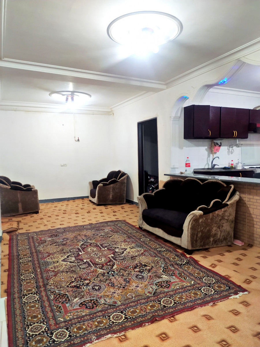 اتاق پذیرایی اتاق پذیرایی